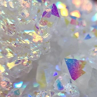 How to Tell if your Crystal is Real or Fake and How to Buy Real Crystals